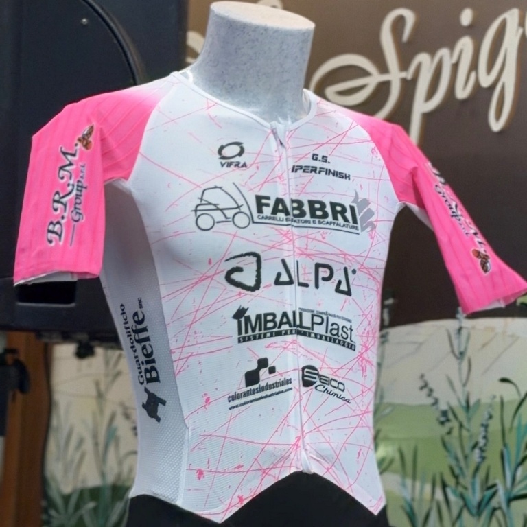 Team_Iperfinish_stabbia (2)