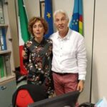 https://www.gonews.it/wp-content/uploads/2026/02/Uil_Scuola_Rua_Pisa_Maria-Vanni_Claudio_Vannucci-150x150.jpg