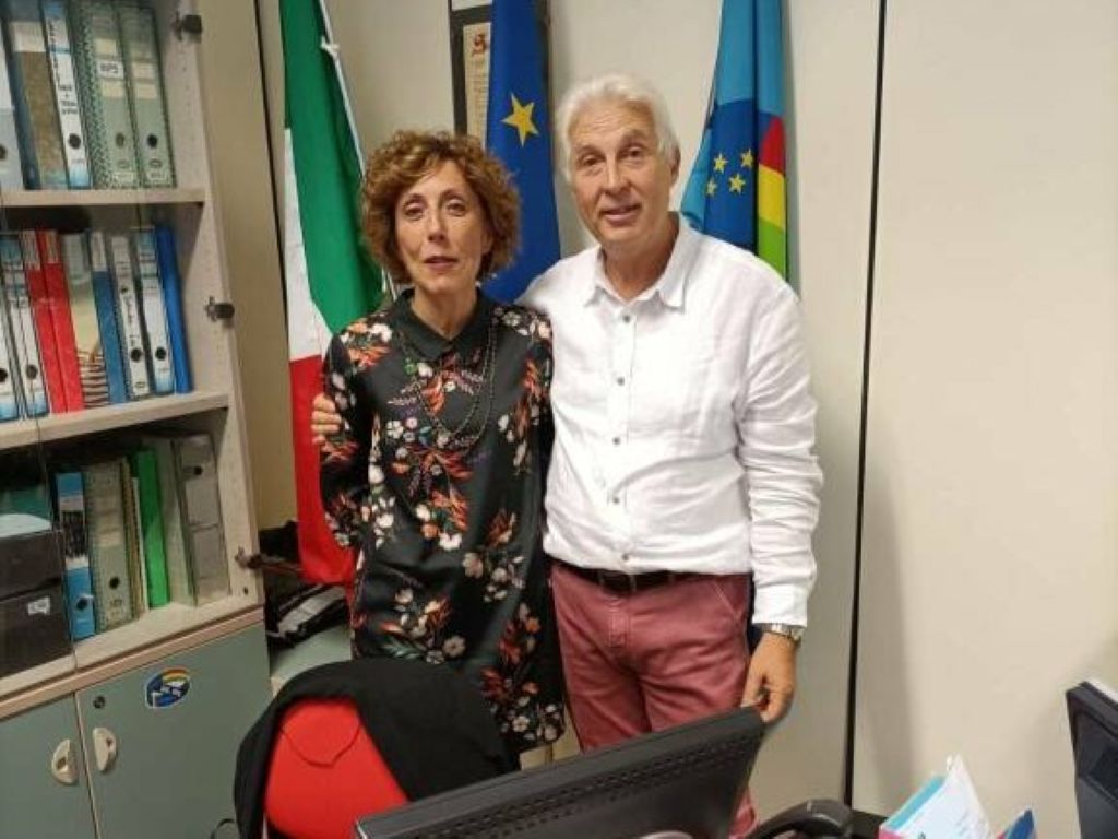 Uil Scuola Rua Pisa contro la "schedatura" dei docenti di Azione Studentesca