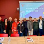 https://www.gonews.it/wp-content/uploads/2026/02/Unicoop_Firenze_Rete_Pas_Pubblica_Assistenza_Pontedera_2026__1-150x150.jpeg
