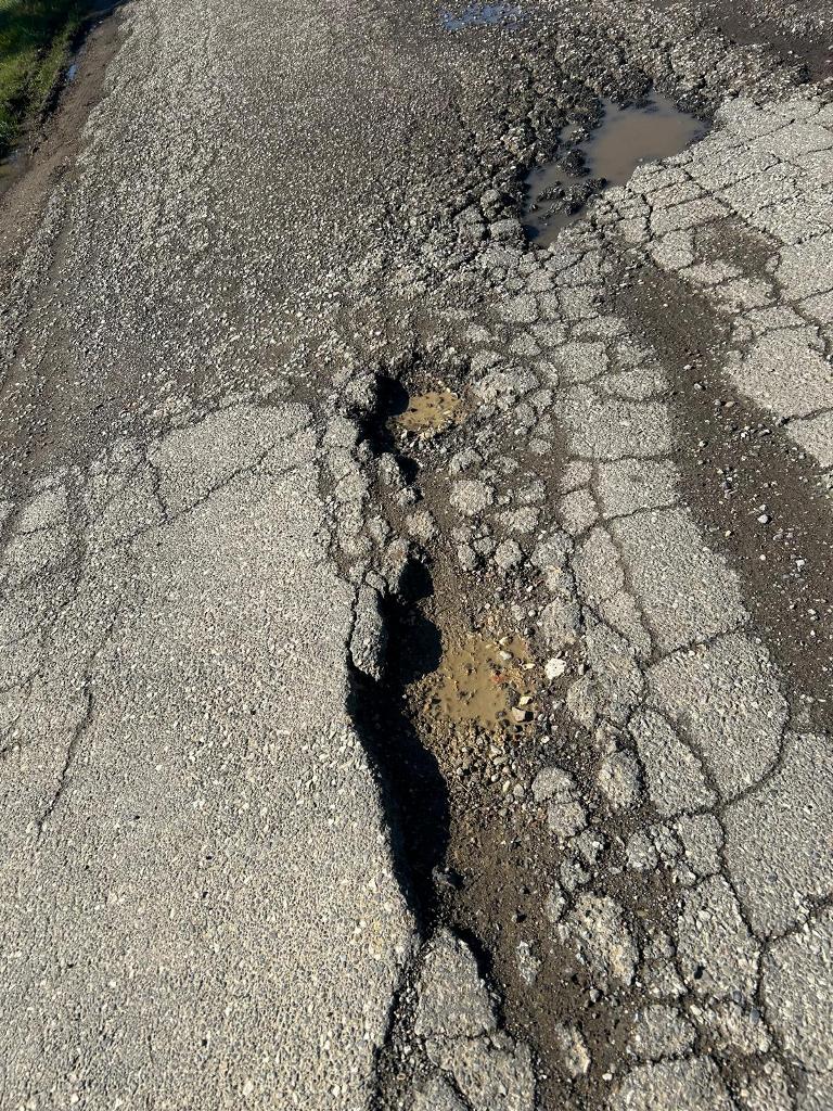 VIA_DEL_POGGIONE_CAPRAIA_SEGNALAZIONE (1)