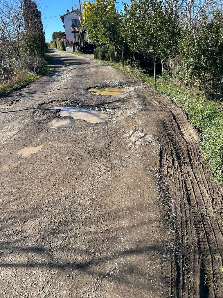 VIA_DEL_POGGIONE_CAPRAIA_SEGNALAZIONE (11)