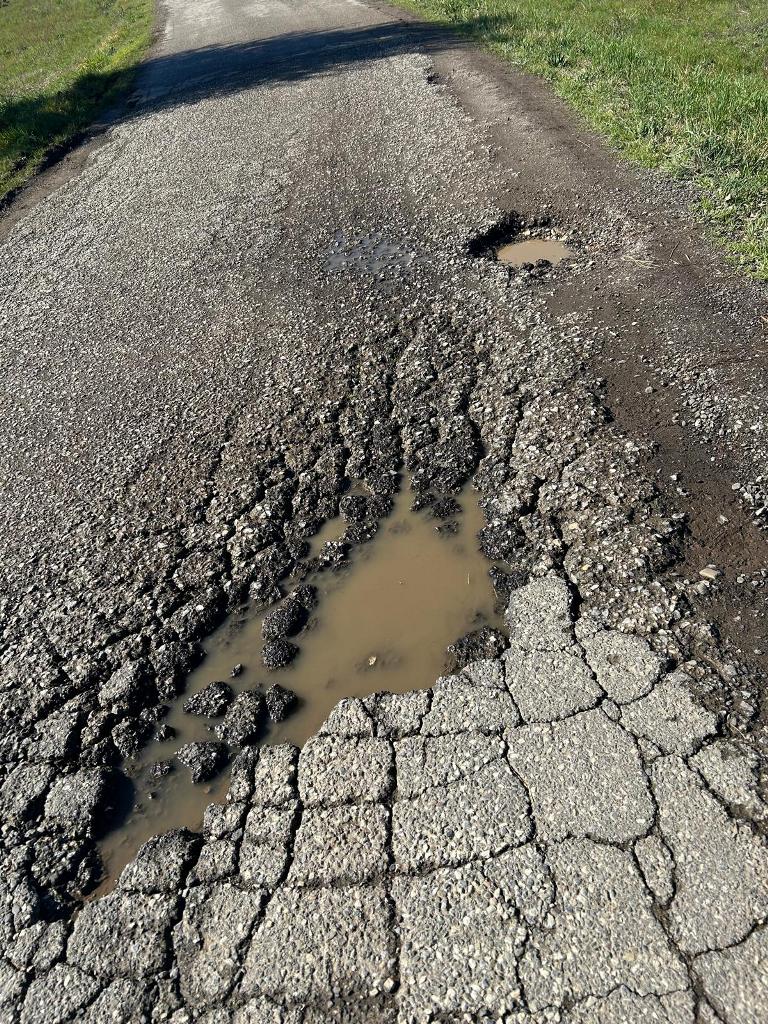 VIA_DEL_POGGIONE_CAPRAIA_SEGNALAZIONE (2)