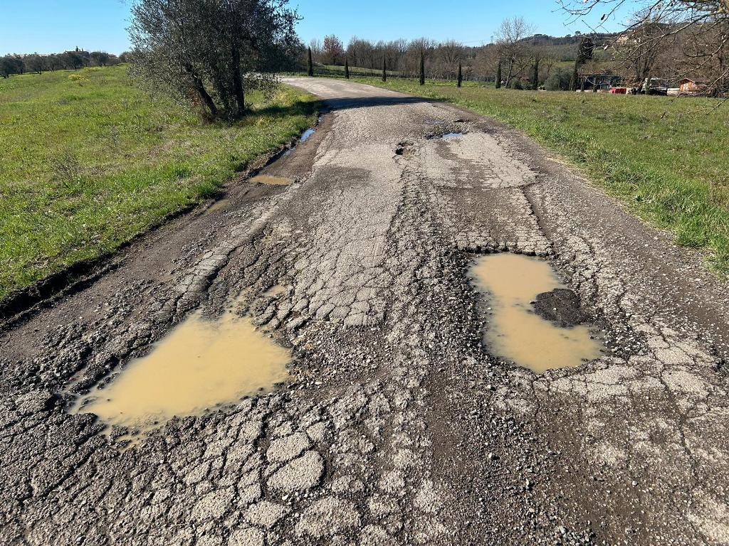 VIA_DEL_POGGIONE_CAPRAIA_SEGNALAZIONE (4)