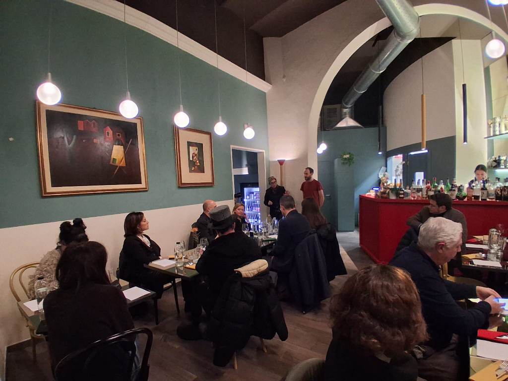 WhatsApp Image 2026-02-05 at 11.04.23 (3)