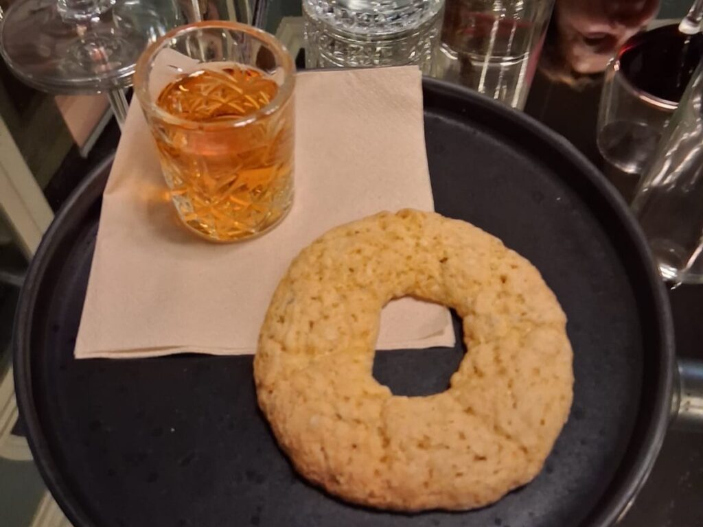 WhatsApp Image 2026-02-05 at 11.04.23 (6)