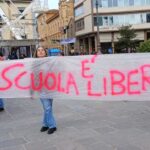 liceo-dini-pisa-osservatorio-contro-la-militarizzazione-denuncia