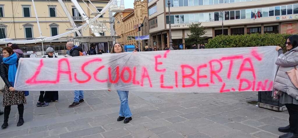 liceo-dini-pisa-osservatorio-contro-la-militarizzazione-denuncia