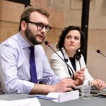 empoli-atr-italia-acidosi-renale-malattie-rare-convegno