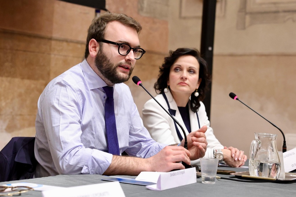 empoli-atr-italia-acidosi-renale-malattie-rare-convegno