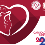https://www.gonews.it/wp-content/uploads/2026/02/cardiologie-aperte-20esimo-anniversario-150x150.png