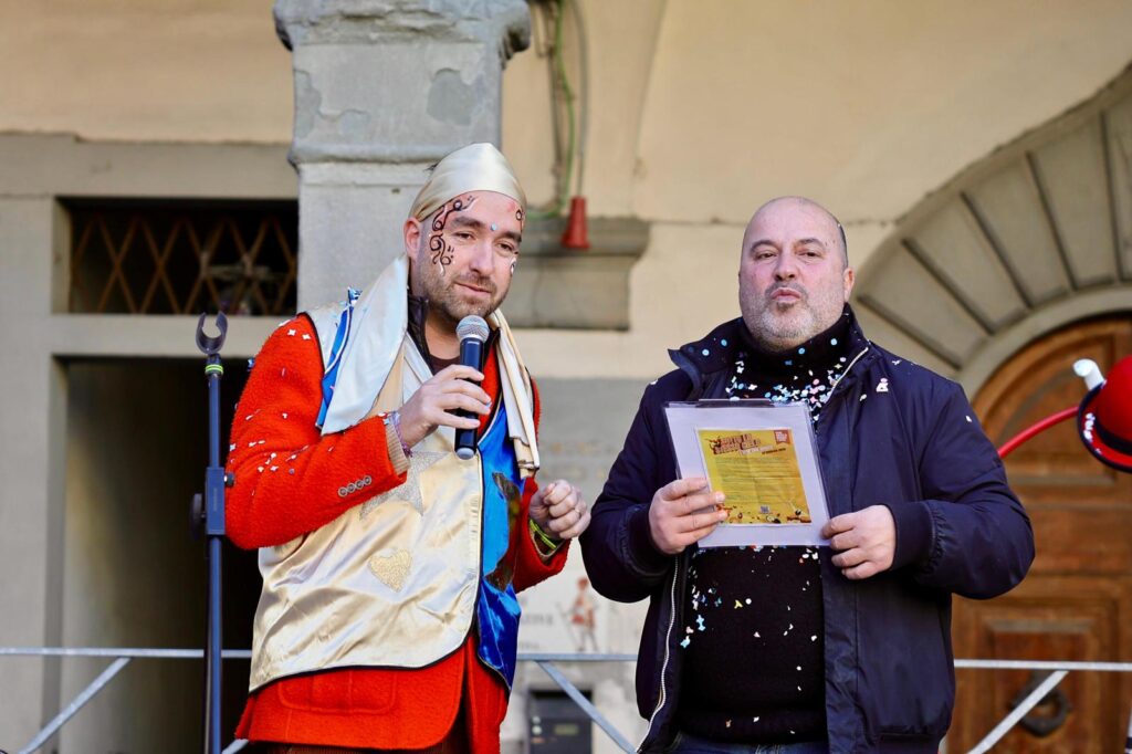 carnevale-empoli-2026-1