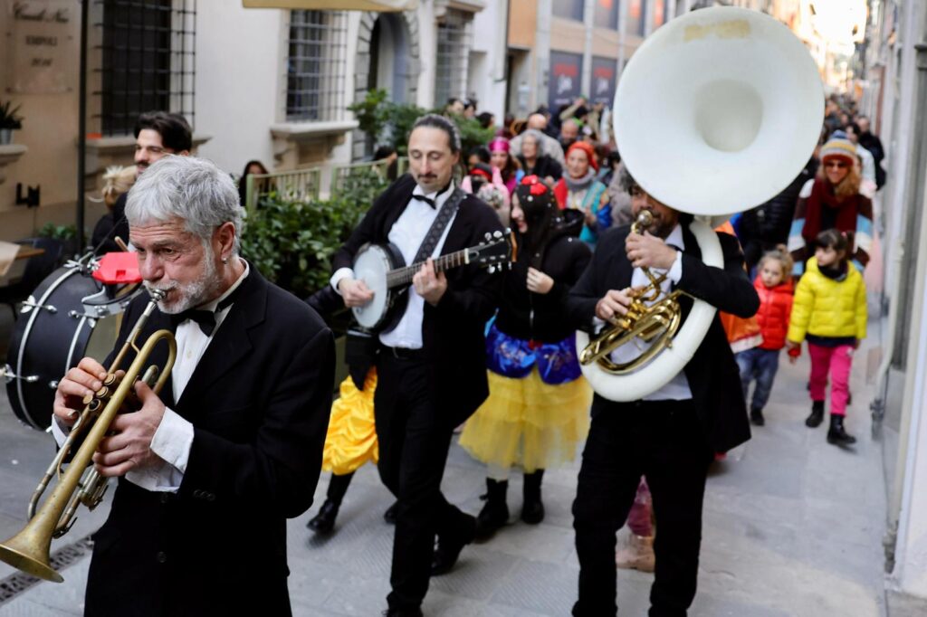 carnevale-empoli-2026
