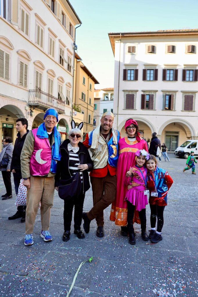 carnevale-empoli-2026-2