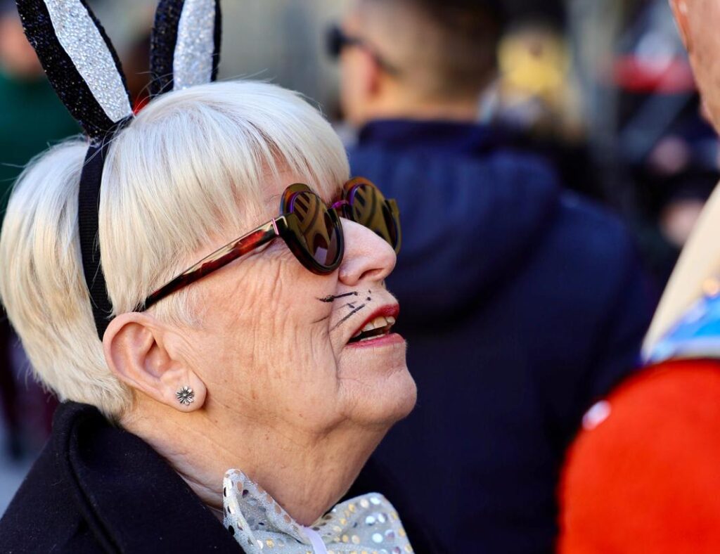 carnevale-empoli-2026-3