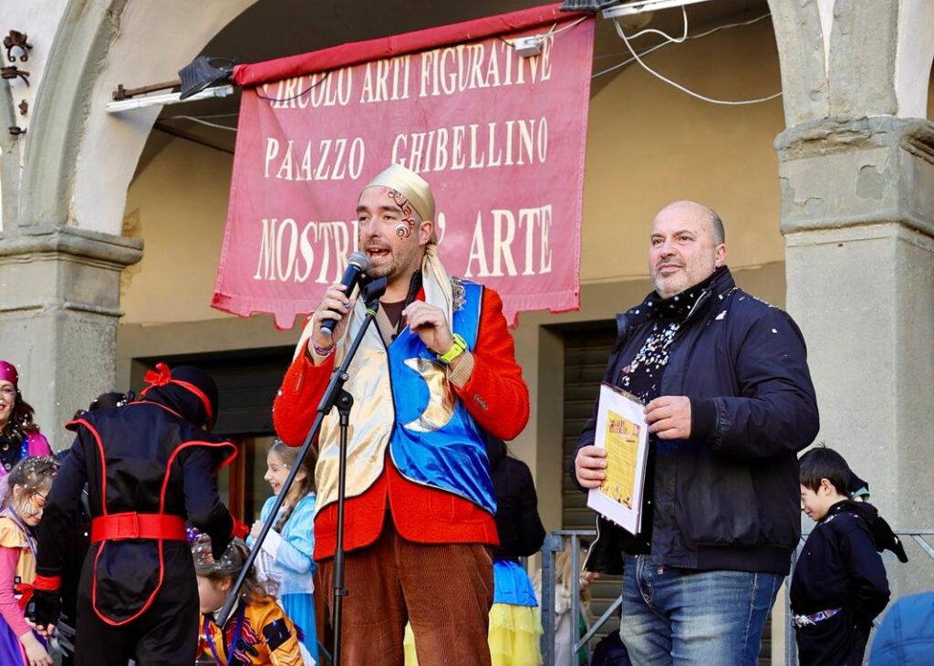 carnevale-empoli-2026