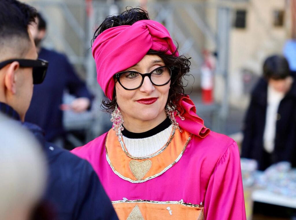 carnevale-empoli-2026-assessora