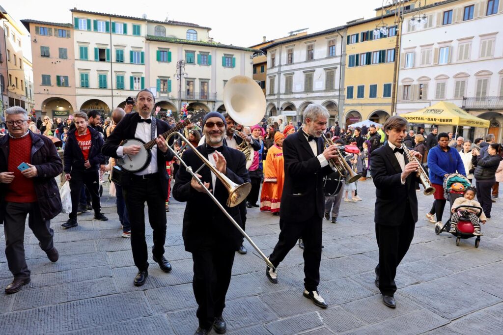 carnevale-empoli-2026-musica