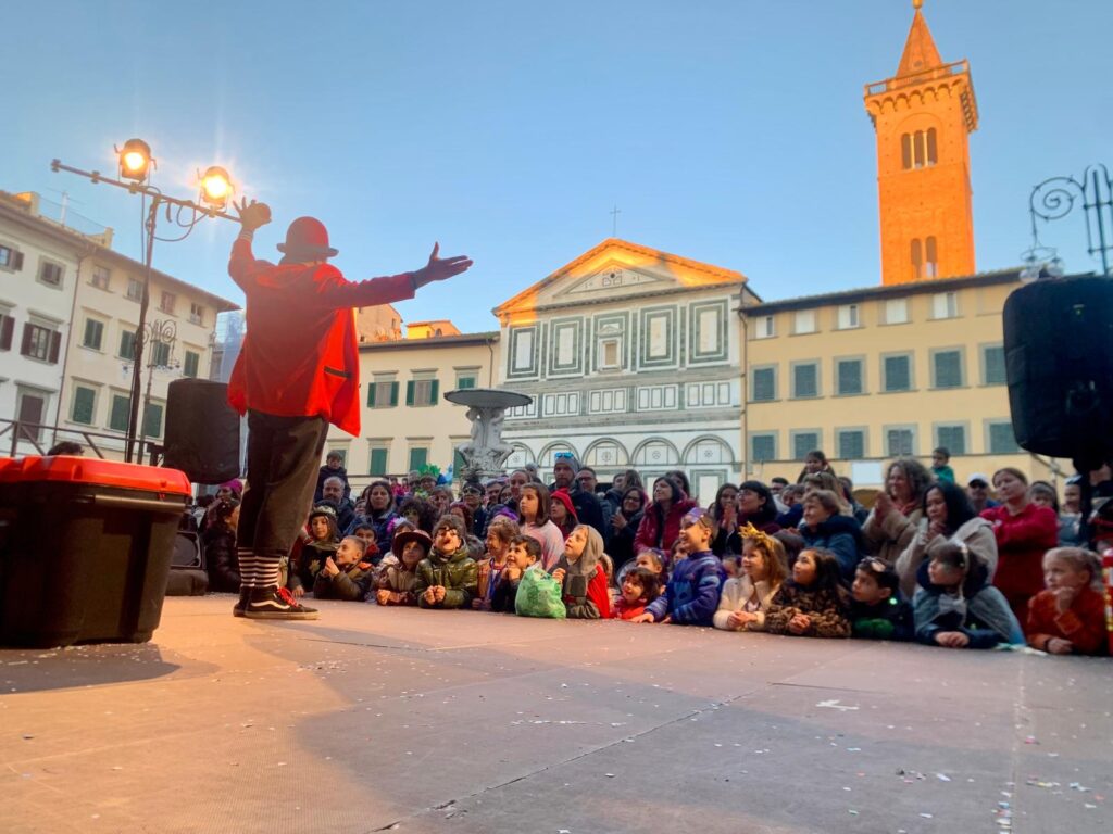 carnevale-empoli-2026-piazza