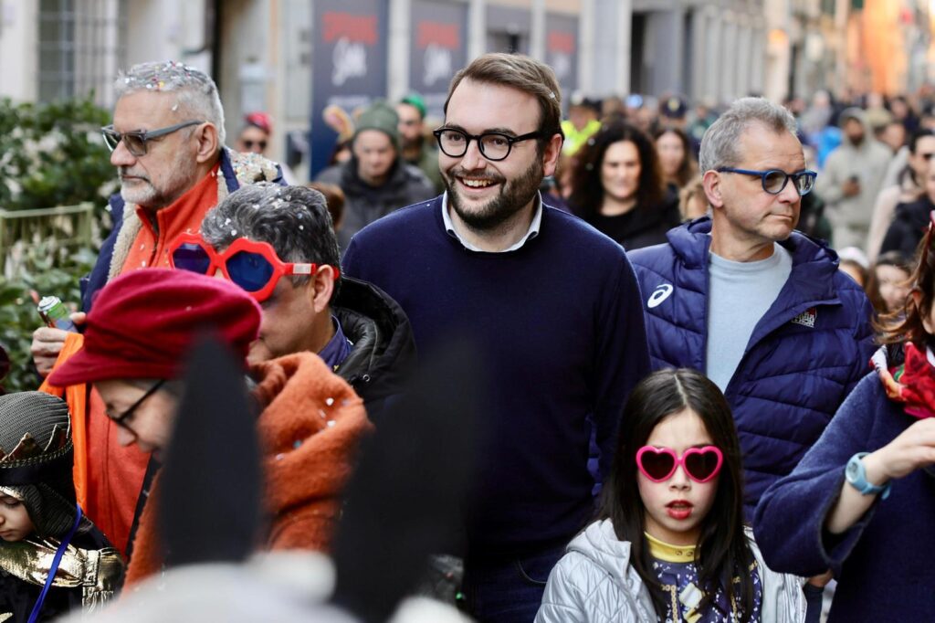 carnevale-empoli-2026-sfilata-sindaco