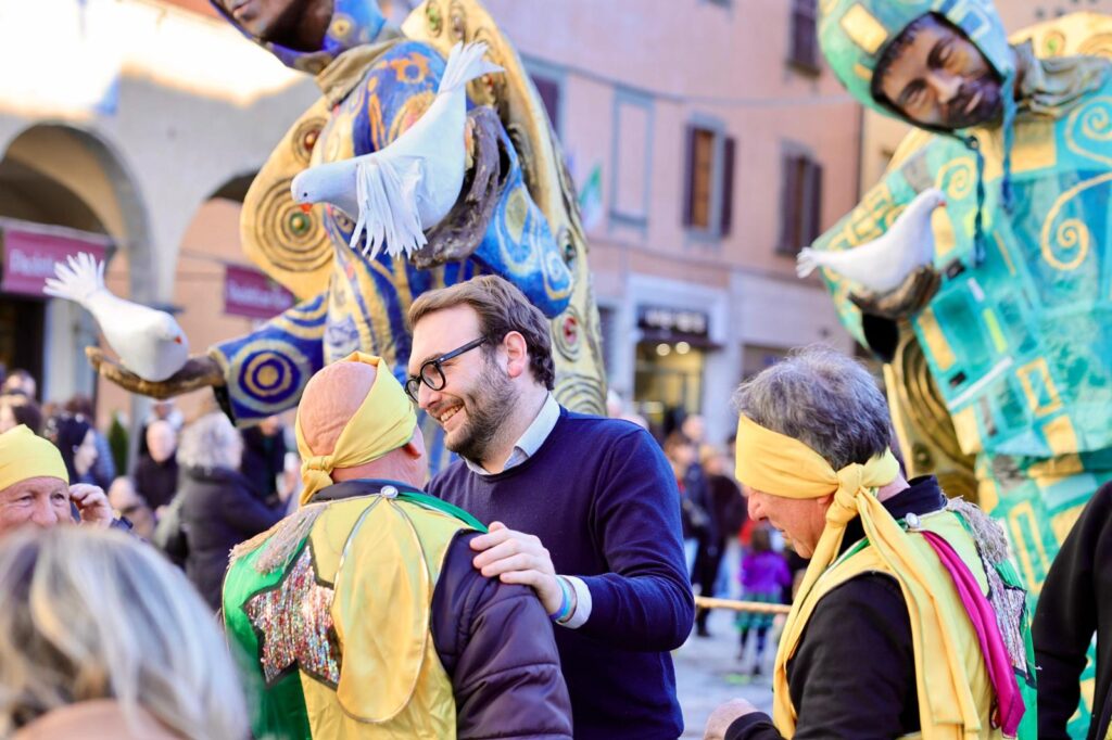 carnevale-empoli-2026-sindaco