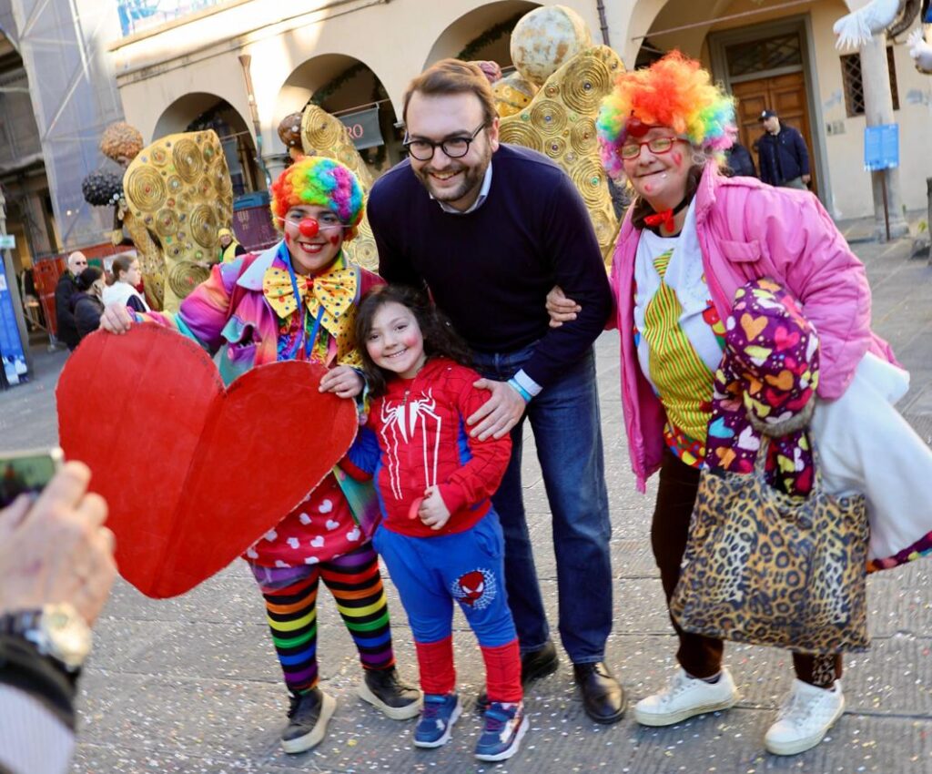 carnevale-empoli-2026-sindaco1