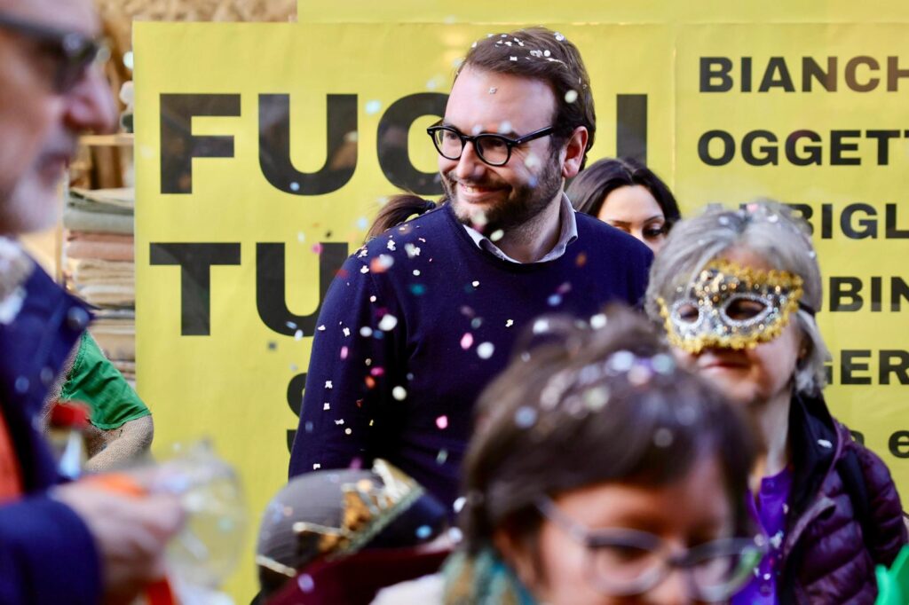 carnevale-empoli-2026-sindacomantellassi