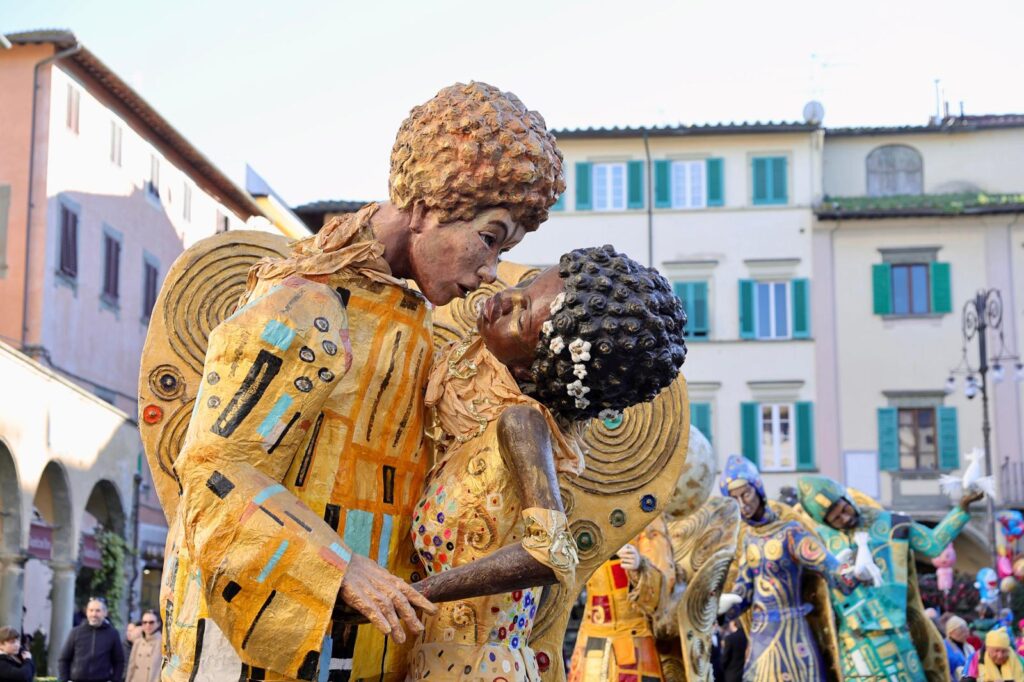 carnevale-empoli-2026-statua