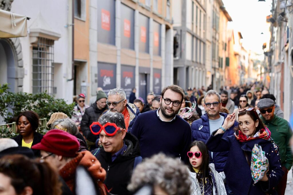 carnevale-empoli-2026-vie