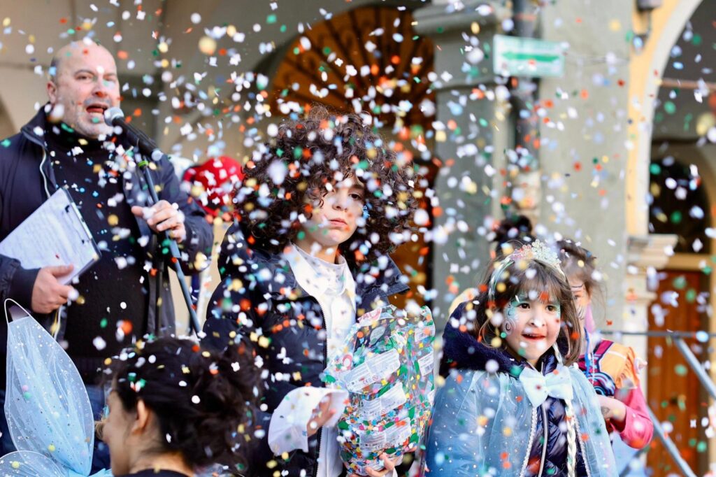 carnevale-empoli-2026festa