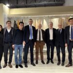 https://www.gonews.it/wp-content/uploads/2026/02/concerie-consorzio-conciatori-ponte-a-egola-150x150.jpg