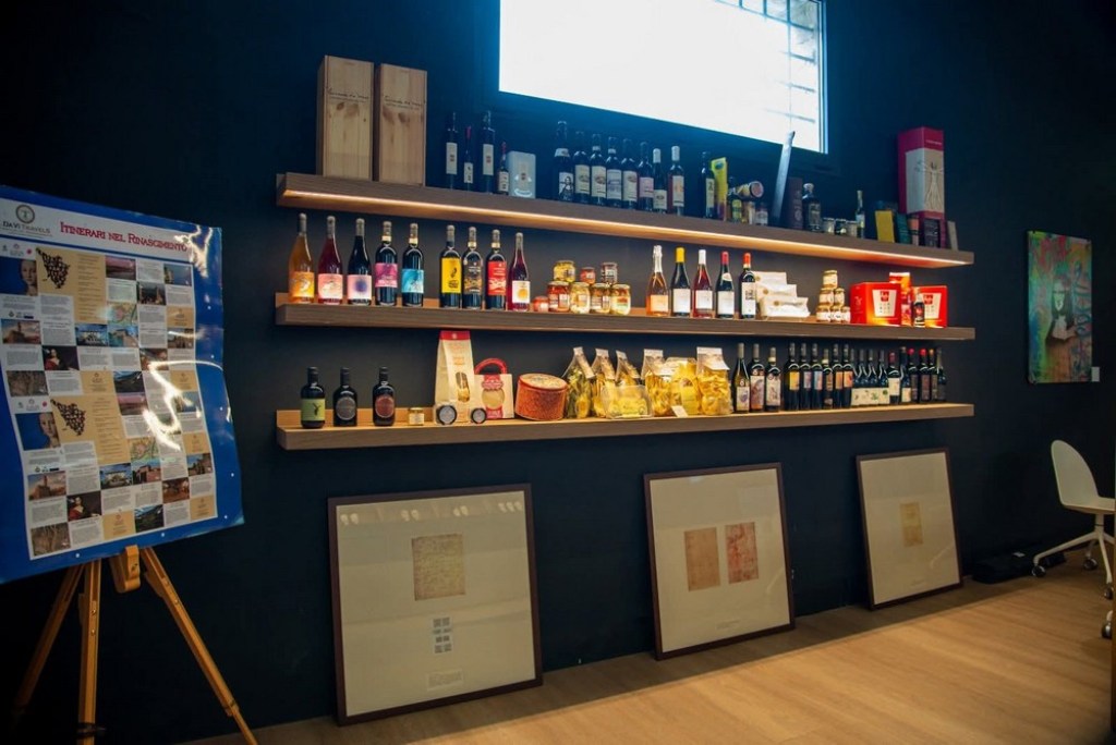 consorzio_davinci_worldwide-