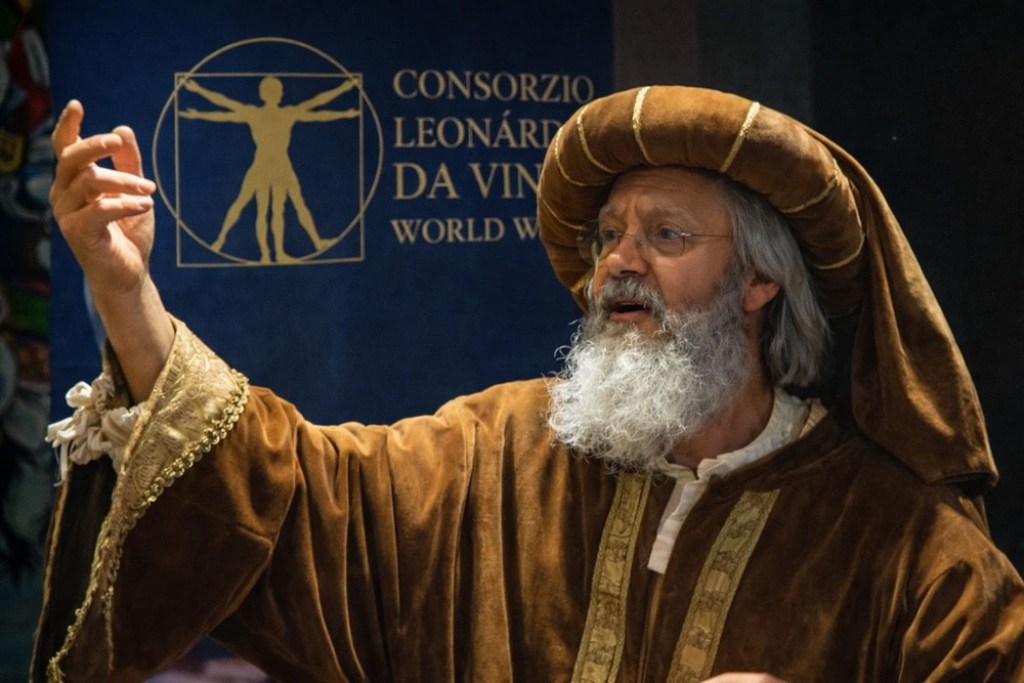 consorzio_davinci_worldwide-_2