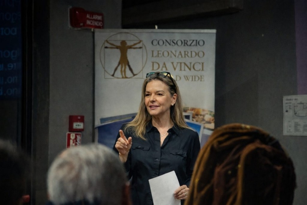 consorzio_davinci_worldwide-_3