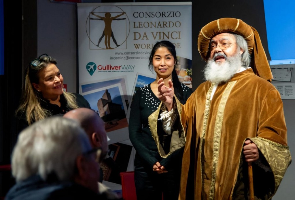 consorzio_davinci_worldwide-_4