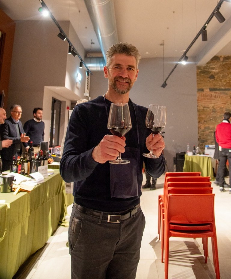 consorzio_davinci_worldwide-_5