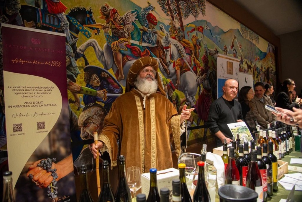 consorzio_davinci_worldwide-_7