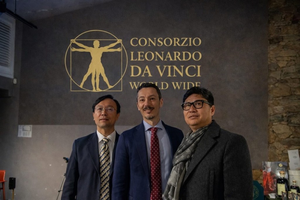 consorzio_davinci_worldwide-_8