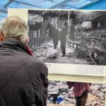 (d)istruzione a Gaza