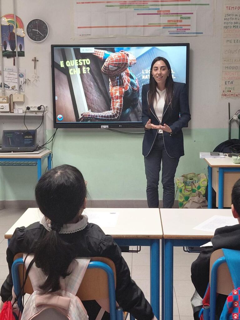 fast-heroes-istituto-mascagni-prato-bambini-ictus-nonni