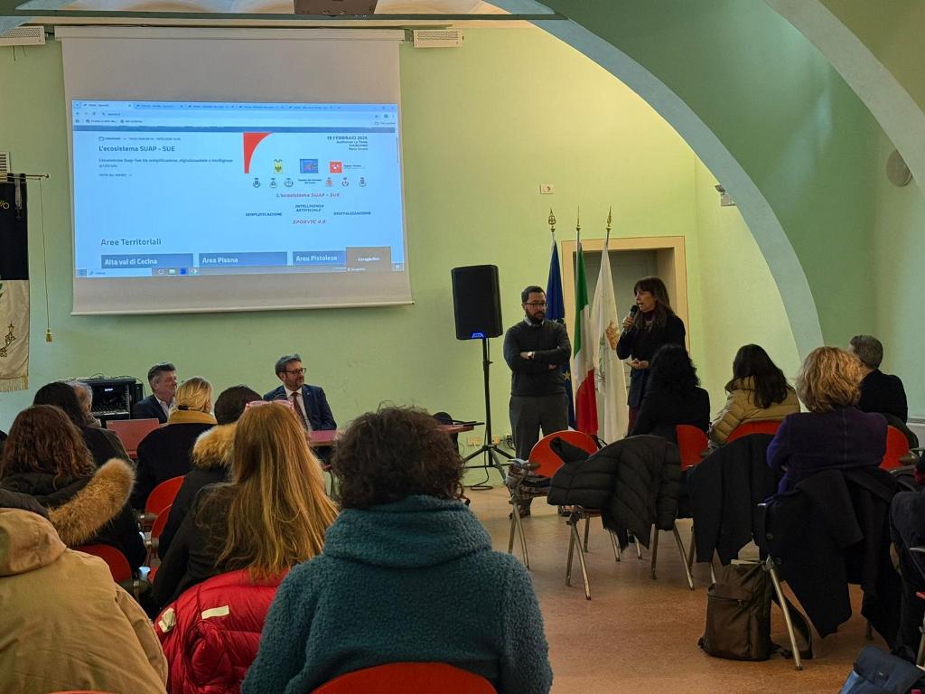 ecosistema_suap-sue_tinaia_di_fucecchio_19_febbraio_2026 (1)