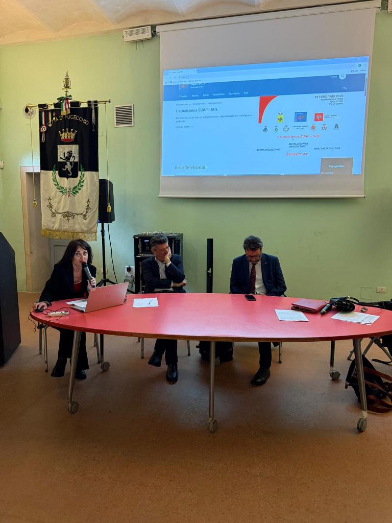 ecosistema_suap-sue_tinaia_di_fucecchio_19_febbraio_2026 (3)