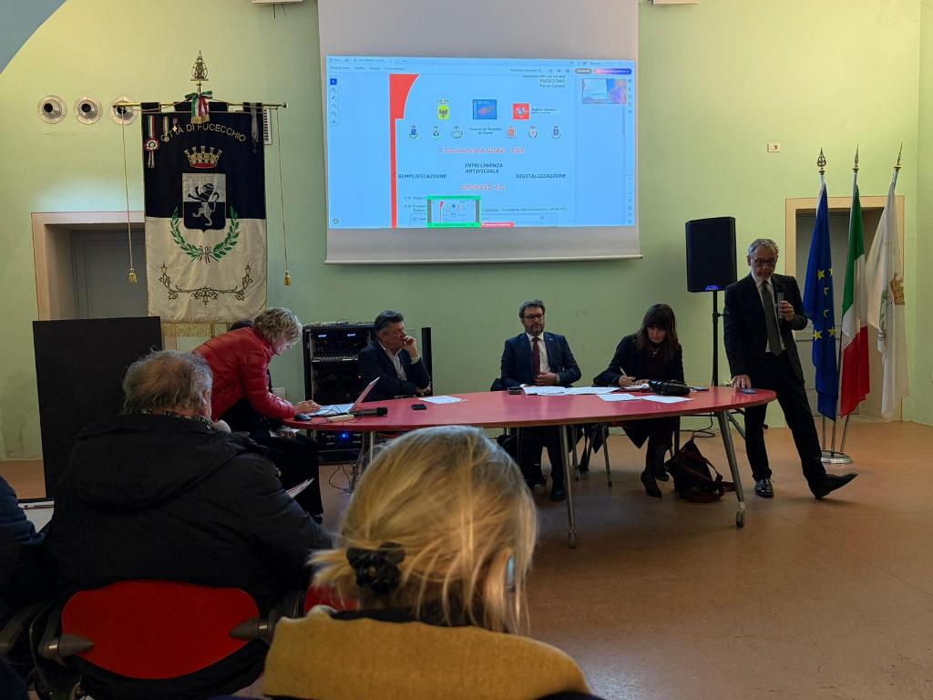 ecosistema_suap-sue_tinaia_di_fucecchio_19_febbraio_2026 (5)