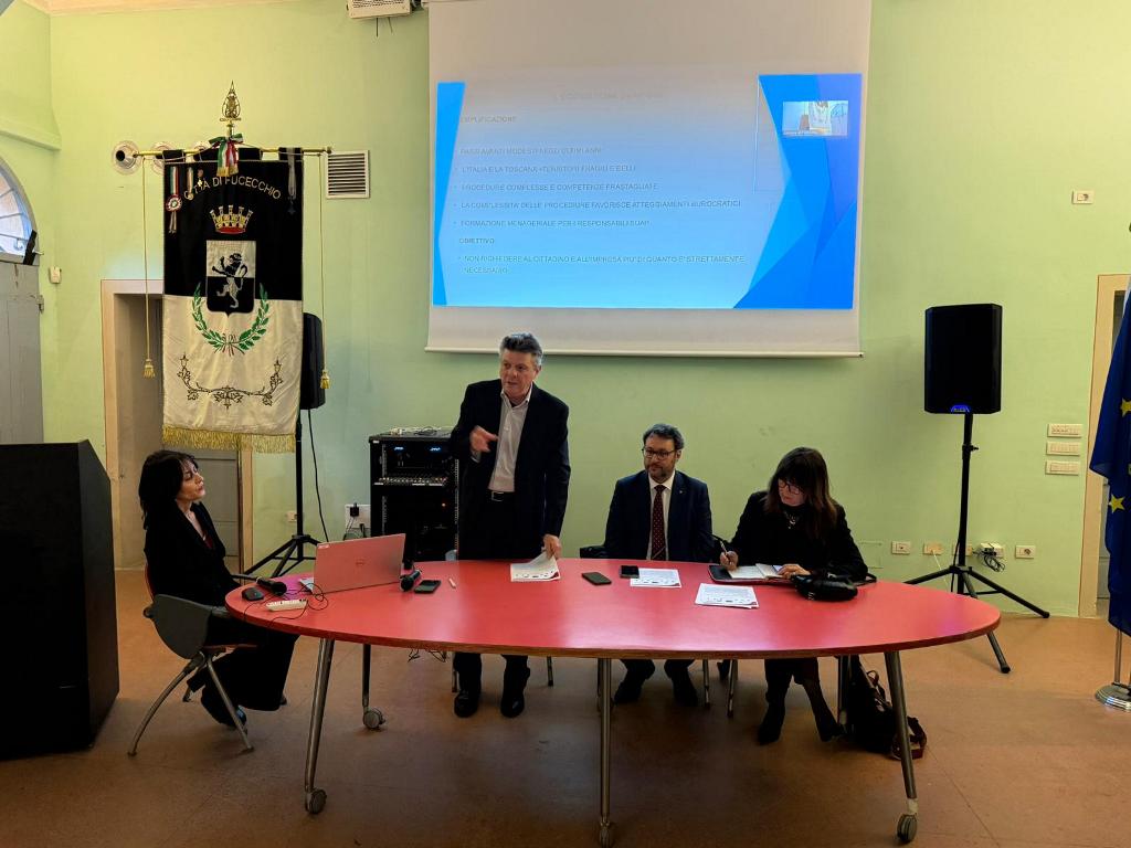 ecosistema_suap-sue_tinaia_di_fucecchio_19_febbraio_2026 (6)
