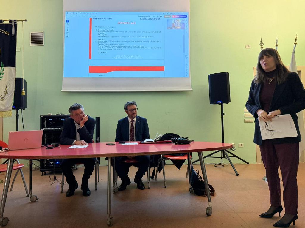 ecosistema_suap-sue_tinaia_di_fucecchio_19_febbraio_2026 (7)