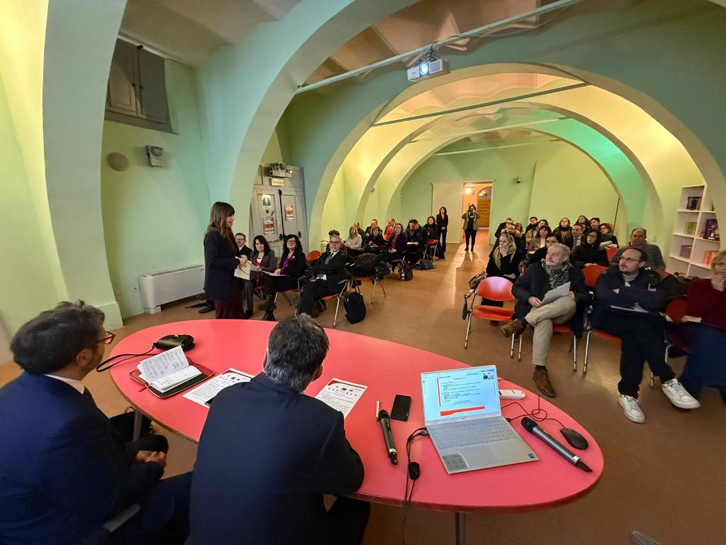 ecosistema_suap-sue_tinaia_di_fucecchio_19_febbraio_2026 (8)