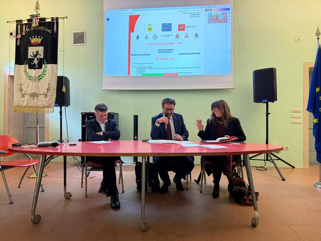 ecosistema_suap-sue_tinaia_di_fucecchio_19_febbraio_2026 (9)