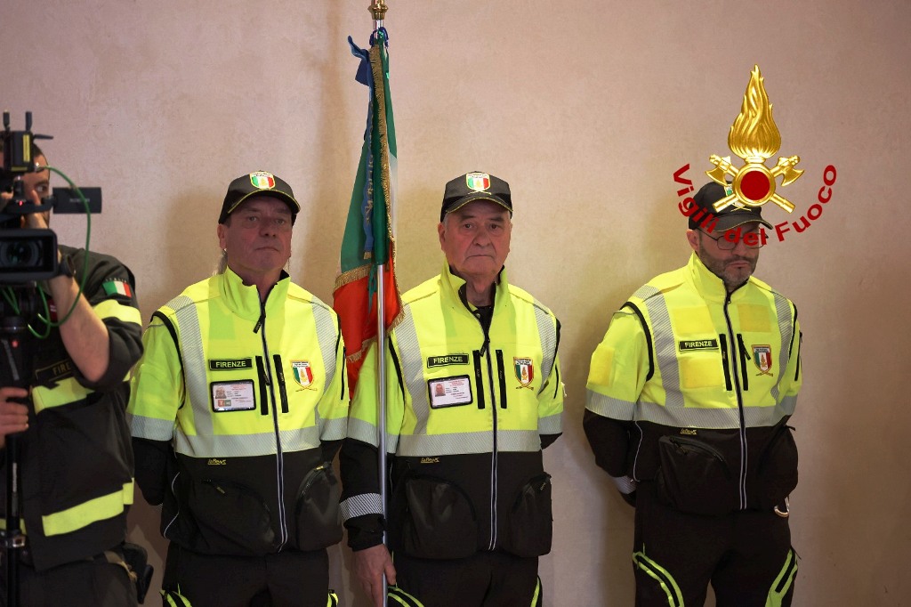 festa vigili del fuoco_firenze (1)