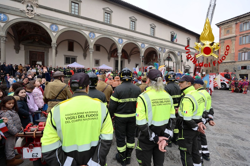 festa vigili del fuoco_firenze (15)