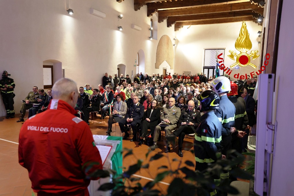festa vigili del fuoco_firenze (18)